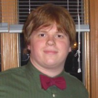 William Hinzman