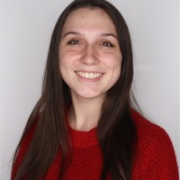 Alaina Petrella