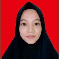 Annisa Karisma Cita DP