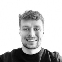 Jacob Tams Christensen