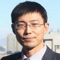 杨德刚