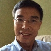 Robert Li