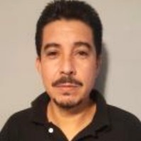 Hector Hernandez
