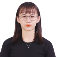 Wei-Tung Lu
