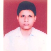 Arindam Routh
