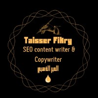 Taisser Fikry