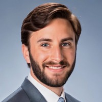 Dane Wise