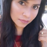 Roxana Heredia Pedroza