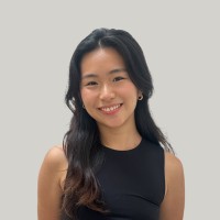Katie Ng