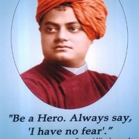 கலைவேந்தன் பொன்னுசாமி