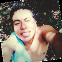 Alexis Correa
