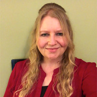 Angela Faust, Mba, Cpa, Cia, Chc