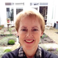 Marleen Cevat