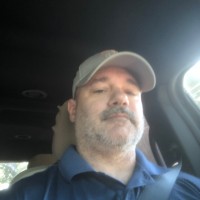 Jeremy Hammons