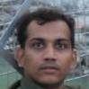 Ritesh Godha