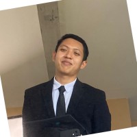 Putra Suardana