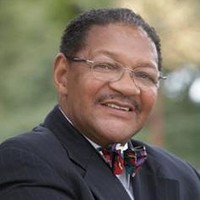 Charles Ware