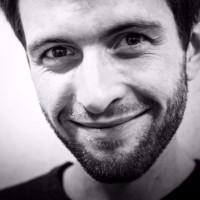 Jonathan Jacobs