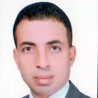 Ashraf Bayoumi