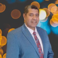 Dr.Ahmed Naiem