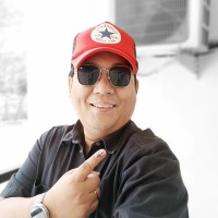 Umesh Thapa