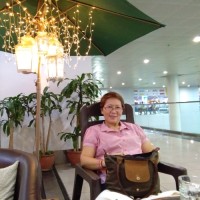 Susan Chan Neri Ommc