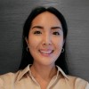 Margie Pelayo