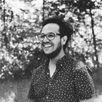 Felipe Martínez U