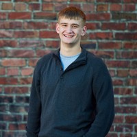 Kyle Stroh