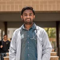 Hinesh Kumar