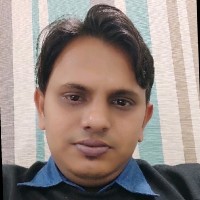 Anup Ghosh
