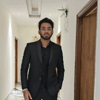 Fahad bin khalid