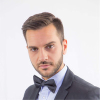 Andrea Giordano
