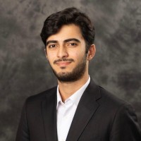 Huseyn Valiyev