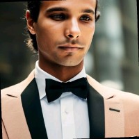 Tyron Fandal