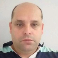 Adevanildo Henrique