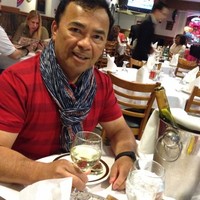 FERNANDO E LIZAMA CELI