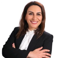 Rawan Owiss