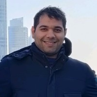 Nader Hedyaoui