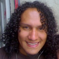 Johan Alexander Jarava Rojas