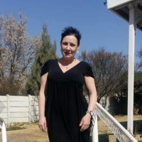 Natasha Smith