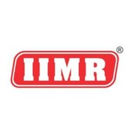Iimr Lucknow