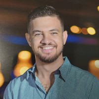 Felipe Gouveia
