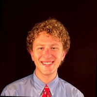 Ryan Myer