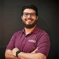 David Alfredo Sotelo Guerrero