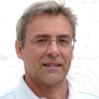 Adrian Foscolini