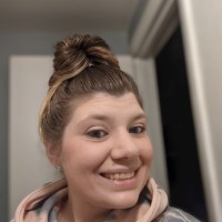 Jenna Waggoner
