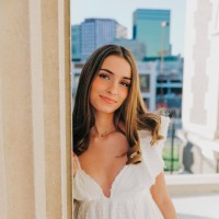 Olivia Potvin