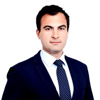 Lorenzo Bonera