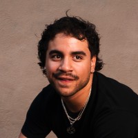 Adrian Tejada